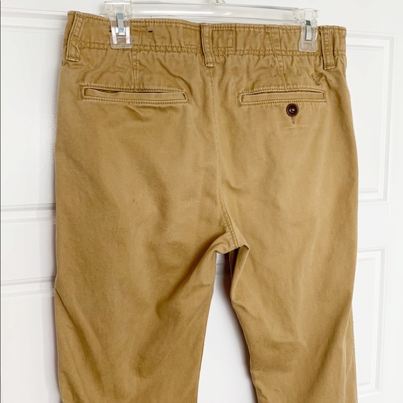 American Eagle Original Boot 30x32 - Picture 2 of 6